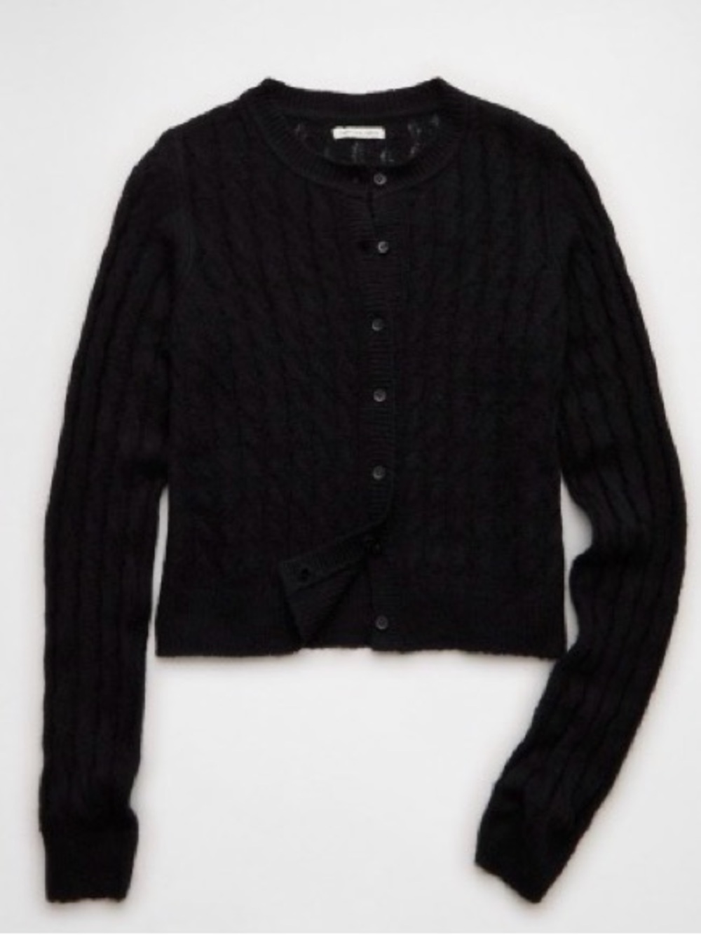 American Eagle Cardigan